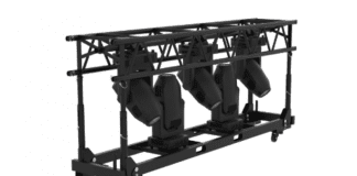 fpr-prerig-truss-de-fantek-seguridad-en-los-eventos-en-vivo-y-producciones