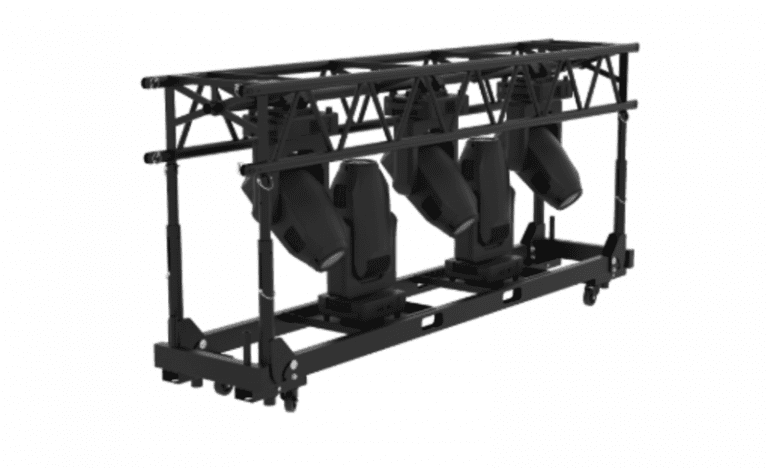 fpr-prerig-truss-de-fantek-seguridad-en-los-eventos-en-vivo-y-producciones