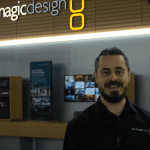 novedades-de-blackmagic-en-ise-2025-la-mejor-integracion-de-sistemas-y-soluciones-av