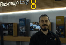 novedades-de-blackmagic-en-ise-2025-la-mejor-integracion-de-sistemas-y-soluciones-av