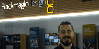 novedades-de-blackmagic-en-ise-2025-la-mejor-integracion-de-sistemas-y-soluciones-av