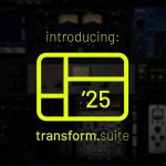 transform-suite-25-de-fourier-audio-software complementario para transform.engine