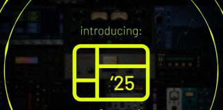 transform-suite-25-de-fourier-audio-software complementario para transform.engine