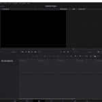 actualizacion-blackmagic-camera-9-3-compatible-con-las-camaras-ursa-cine