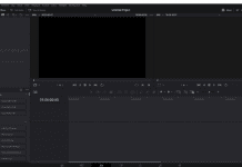 actualizacion-blackmagic-camera-9-3-compatible-con-las-camaras-ursa-cine