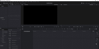 actualizacion-blackmagic-camera-9-3-compatible-con-las-camaras-ursa-cine