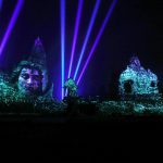 proyectores-laser-1dlp-christie-d23wu-hs-proyeccion-mapping-hologramas