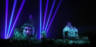 proyectores-laser-1dlp-christie-d23wu-hs-proyeccion-mapping-hologramas