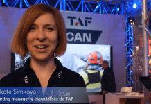 las-mejores-estructuras-y-trusses-para-eventos-en-vivo-de-taf-en-ise-marketa-simkova