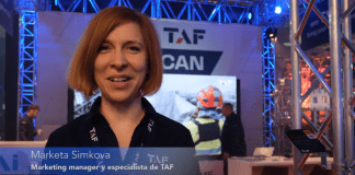 las-mejores-estructuras-y-trusses-para-eventos-en-vivo-de-taf-en-ise-marketa-simkova