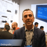 Entrevista a Lluís Pla: OPTIMUS en ISE 2025, con las mejores soluciones para la integración, conectividad y soluciones a medida novedades-de-optimus-en-ise-2025-las-mejores-soluciones-para-el-sector-ferroviario