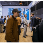 OPTIMUS en ISE 2025; Con un despliegue de sus más recientes Innovaciones en integración, conectividad y soluciones a medida optimus-en-ise-2025 la mejor megafonía, alarma por voz e intercomunicación