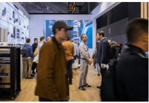 OPTIMUS en ISE 2025; Con un despliegue de sus más recientes Innovaciones en integración, conectividad y soluciones a medida optimus-en-ise-2025 la mejor megafonía, alarma por voz e intercomunicación