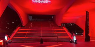 los mejores equipos de iluminacion de PROLIGHTS para eventos