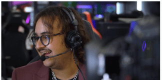 la mejor tecnologia-de-blackmagic-producción de deportes electrónicos