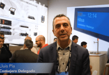 novedades-de-optimus-en-ise-2025-las-mejores-soluciones-para-el-sector-ferroviario