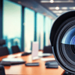 elegir-mejor-camara-con-seguimiento-automatico-4k-streaming-videoconferencias