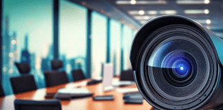 elegir-mejor-camara-con-seguimiento-automatico-4k-streaming-videoconferencias