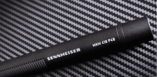 microfono-canon-sennheiser-mkh-416-50-aniversario-descuento-20