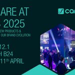 cameo-en-prolight-sound-2025-nueva-imagen-de-marca lo-mejor-en-iluminacion-profesional
