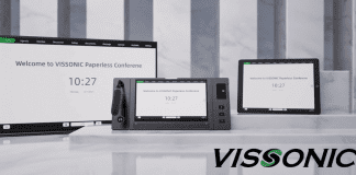 sistemas-de-conferencias-sin-papel-beneficios-aplicaciones-y-mejores-opciones