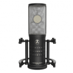 austrian-audio-oc-s10-el mejor microfono-de-condensador-de-diafragma