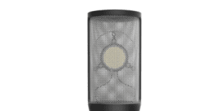austrian-audio-oc-s10-el mejor microfono-de-condensador-de-diafragma