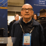 Entrevistamos a Salvador Escobar de Meyer Sound en ISE 2025; Nos descubre sus mejores soluciones y equipos de sonido profesional para eventos meyer-sound-ise-2025-mejores-soluciones-sonido-profesional entrevista a Salvador Escobar