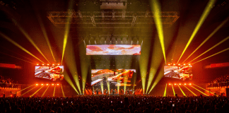 cabezas-moviles-ayrton-cobra-la-mejor-iluminacion-para-conciertos