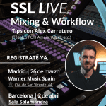 jornadas-ssl-live-aprende-con-alex-carretero-en-madrid-y-barcelona-zentralmedia
