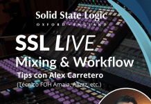 jornadas-ssl-live-aprende-con-alex-carretero-en-madrid-y-barcelona-zentralmedia