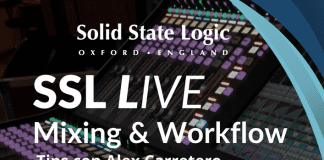 jornadas-ssl-live-aprende-con-alex-carretero-en-madrid-y-barcelona-zentralmedia