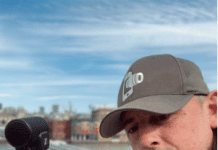 Cassius Rayner revoluciona el cine móvil con ‘The Missing’ y el micrófono Sennheiser MKE 400 Sennheiser MKE 400 el mejor micrófono para filmación con teléfonos inteligentes