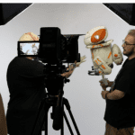 camaras-blackmagic-design-las mejores cámaras para la producción
