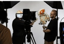 camaras-blackmagic-design-las mejores cámaras para la producción