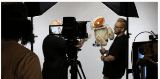 camaras-blackmagic-design-las mejores cámaras para la producción