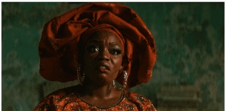 davinci-resolve-studio-permite-crear-banda-sonora-de-calidad-cinematografica-en-adam-bol-y-revolucionar-la-posproduccion-de-largometrajes-con-etalonaje-y-mezcla-de-audio