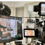 blackmagic-ursa-cine-12k-lf-y-davinci-resolve-studio-la-mejor-calidad-cinematografica