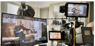blackmagic-ursa-cine-12k-lf-y-davinci-resolve-studio-la-mejor-calidad-cinematografica
