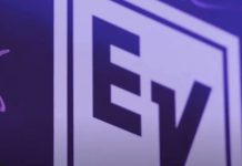 Electro-Voice ZLX G2, la segunda generación de la emblemática serie de altavoces portátiles ZLX