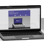 espacio-web-para-milan-manager-l-acoustics-y-db-audiotechnik-mejoran-la-gestion-de-la-plataforma-milan-avb