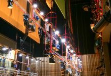mejores-soluciones-a-medida-para-teatros-y-escenografia