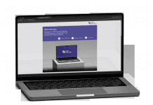 espacio-web-para-milan-manager-l-acoustics-y-db-audiotechnik-mejoran-la-gestion-de-la-plataforma-milan-avb