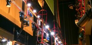 mejores-soluciones-a-medida-para-teatros-y-escenografia