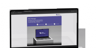 espacio-web-para-milan-manager-l-acoustics-y-db-audiotechnik-mejoran-la-gestion-de-la-plataforma-milan-avb