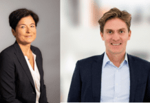 equipo-directivo-de-db-audiotechnik nueva estrategia de crecimiento