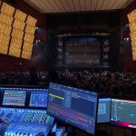 curso-de-diseno-de-sonido-para-teatro crear paisajes sonoros y montajes teatrales y musicales