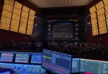 curso-de-diseno-de-sonido-para-teatro crear paisajes sonoros y montajes teatrales y musicales