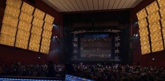 curso-de-diseno-de-sonido-para-teatro crear paisajes sonoros y montajes teatrales y musicales