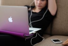 mejorar-rendimiento-macbook
